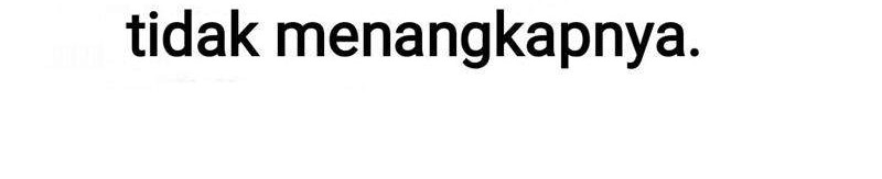 Loop Chapter 73 - halaman 92