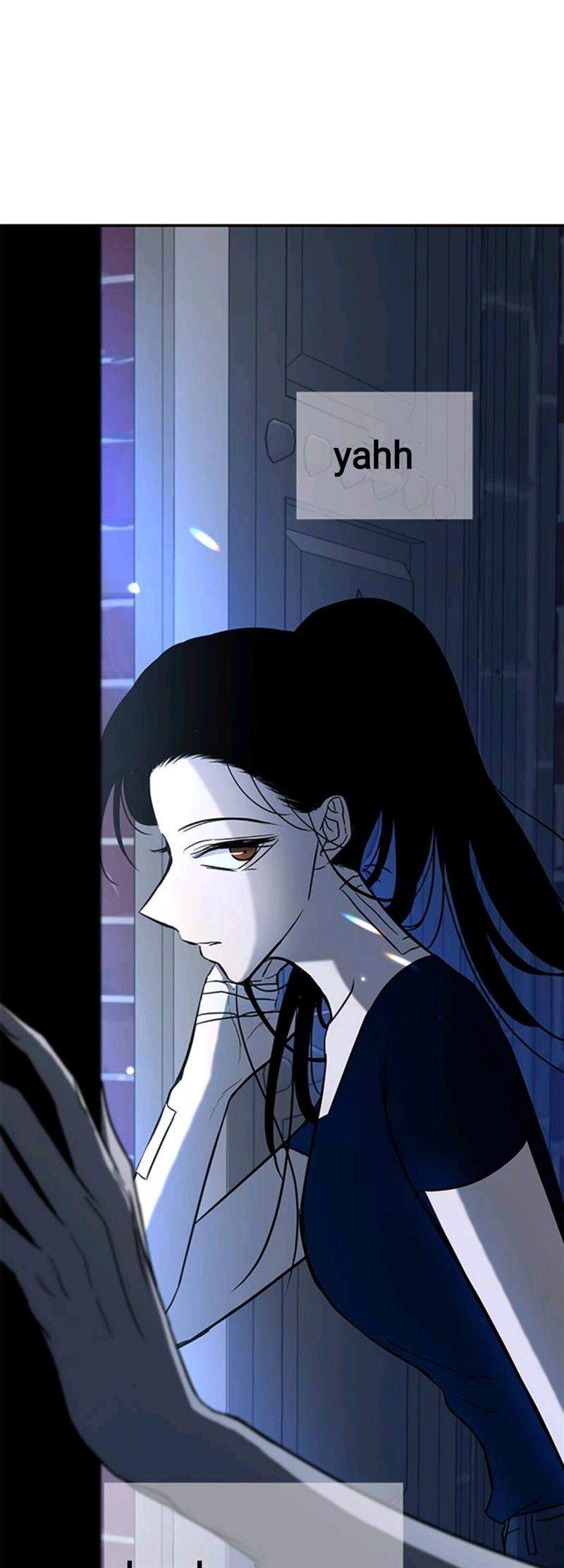 Loop Chapter 73 - halaman 93
