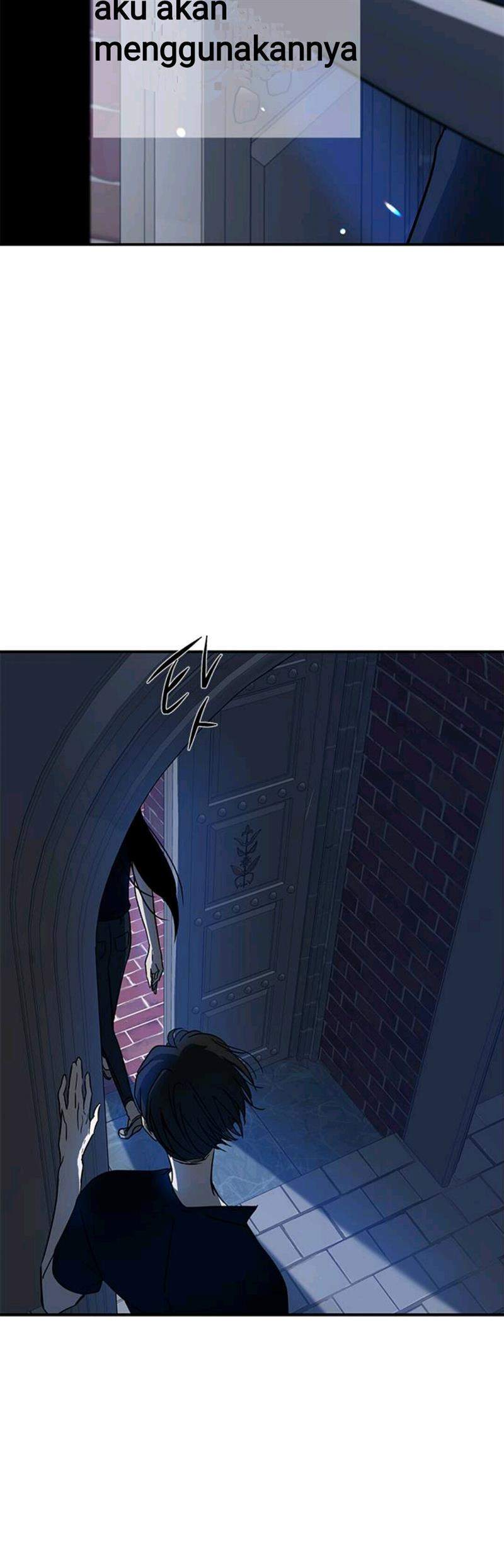 Loop Chapter 73 - halaman 94
