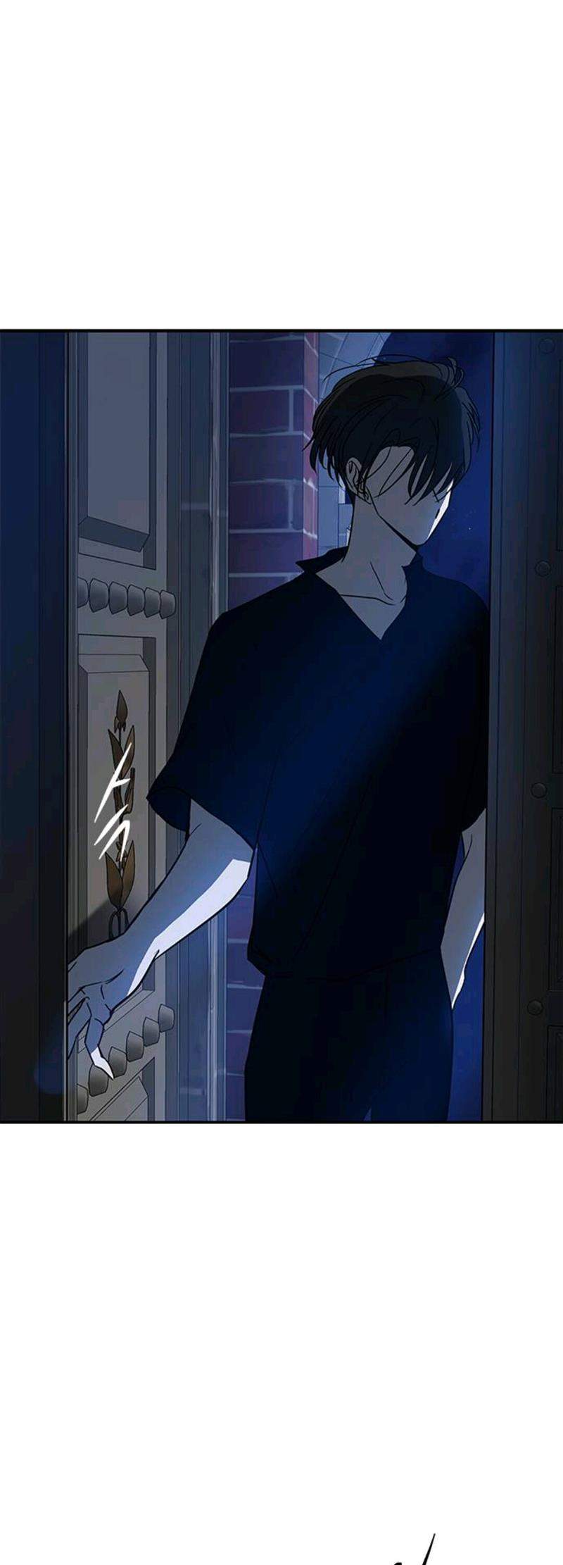 Loop Chapter 73 - halaman 95