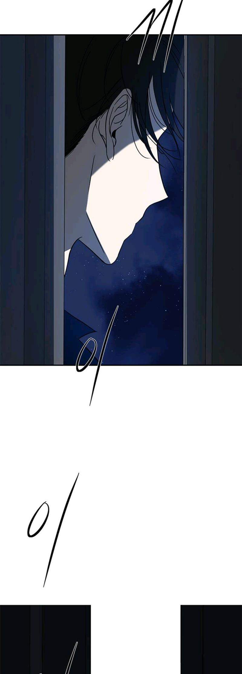 Loop Chapter 73 - halaman 96