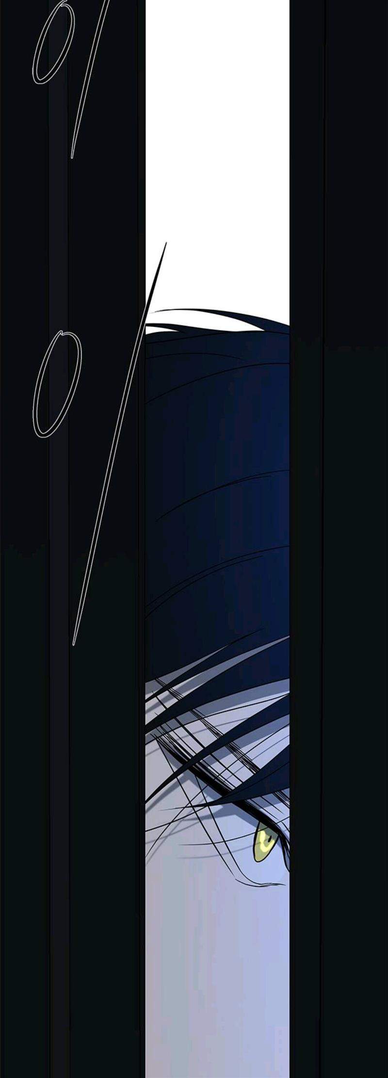 Loop Chapter 73 - halaman 97