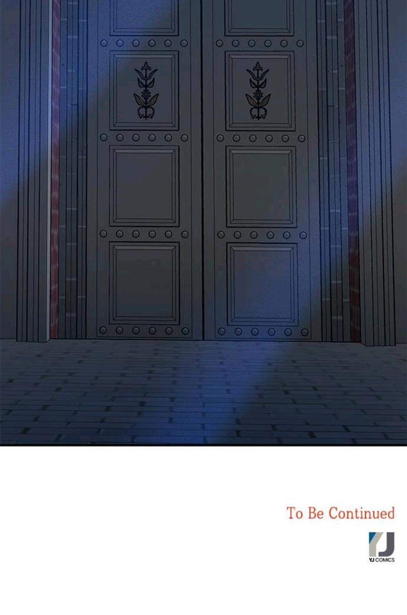 Loop Chapter 73 - halaman 99