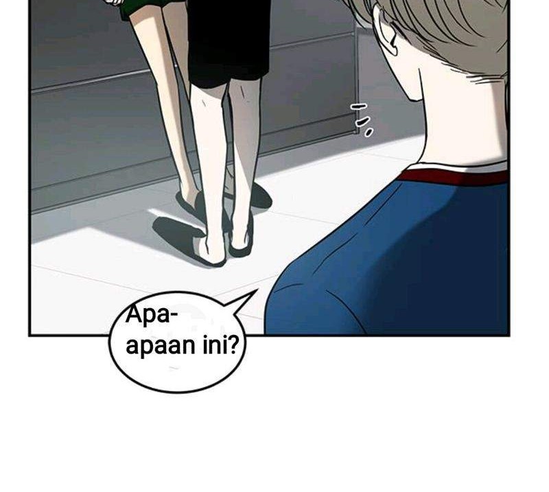 Loop Chapter 74 - halaman 10
