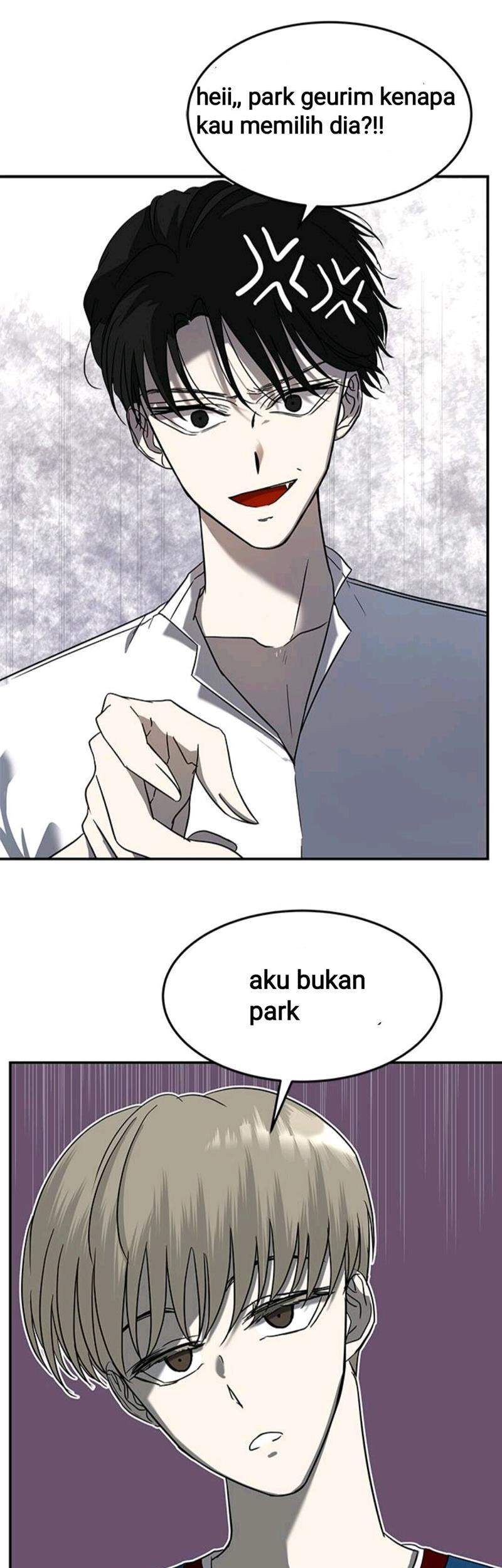 Loop Chapter 74 - halaman 16