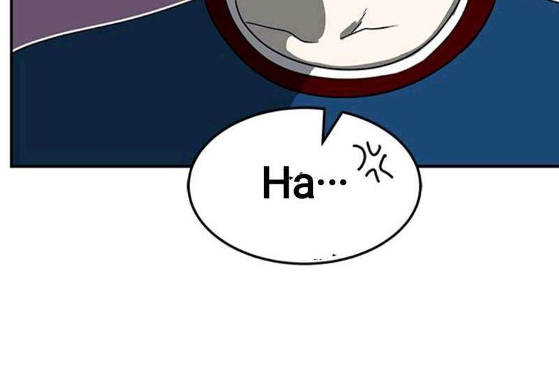 Loop Chapter 74 - halaman 17