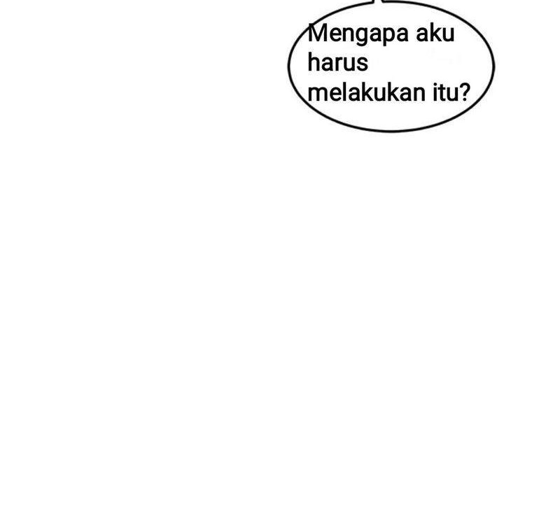 Loop Chapter 74 - halaman 19