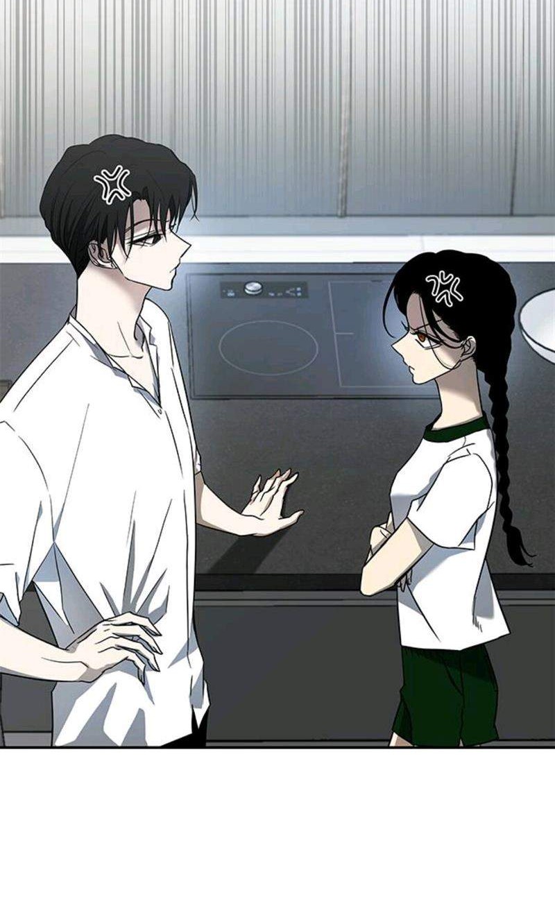 Loop Chapter 74 - halaman 2