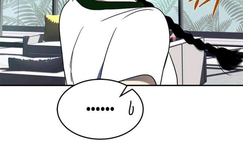 Loop Chapter 74 - halaman 23