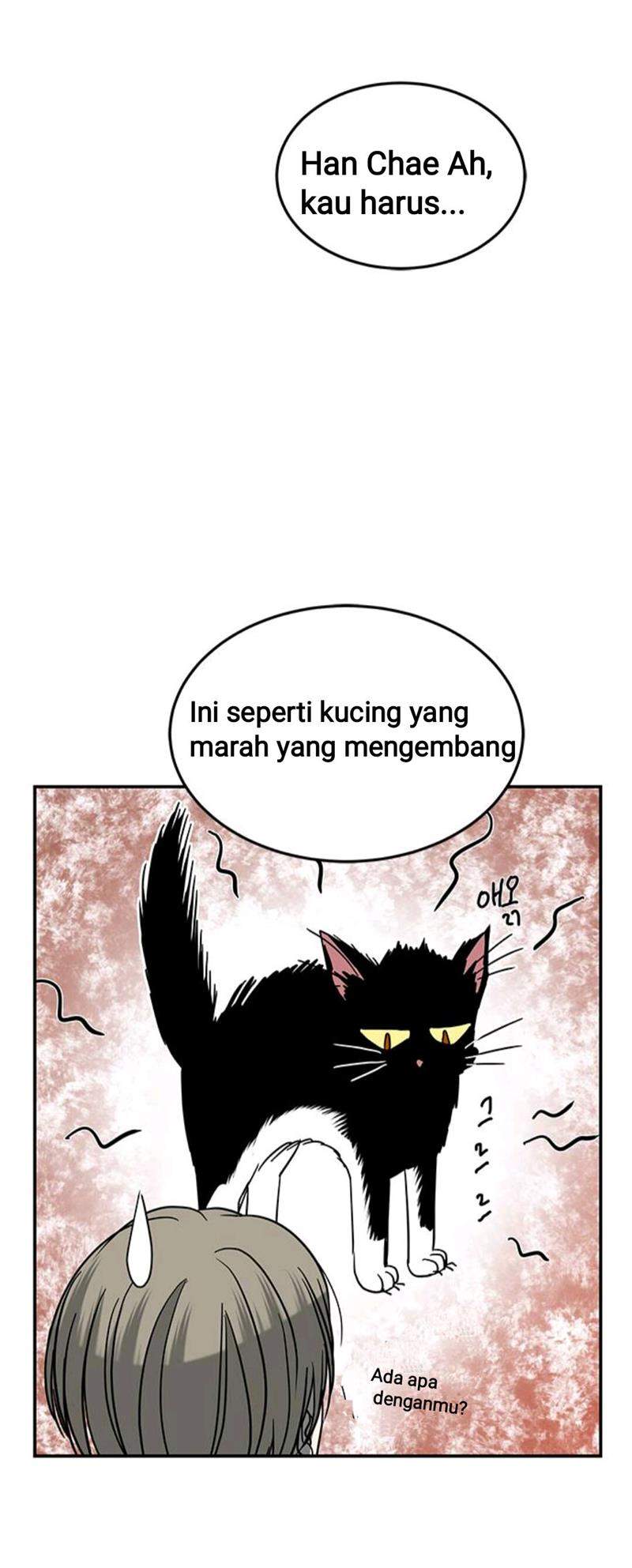 Loop Chapter 74 - halaman 24