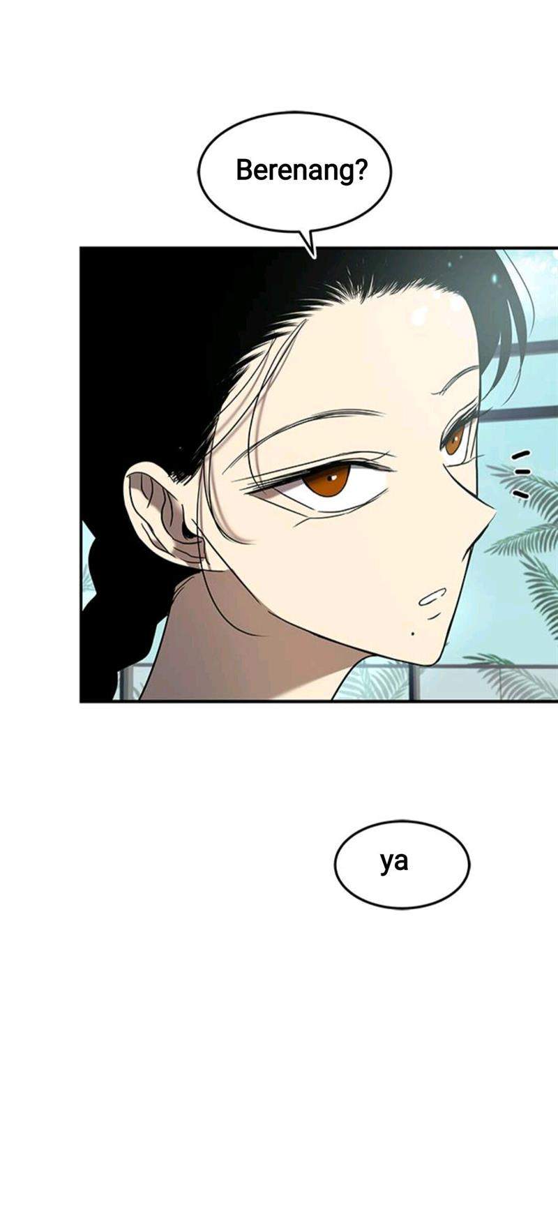 Loop Chapter 74 - halaman 27