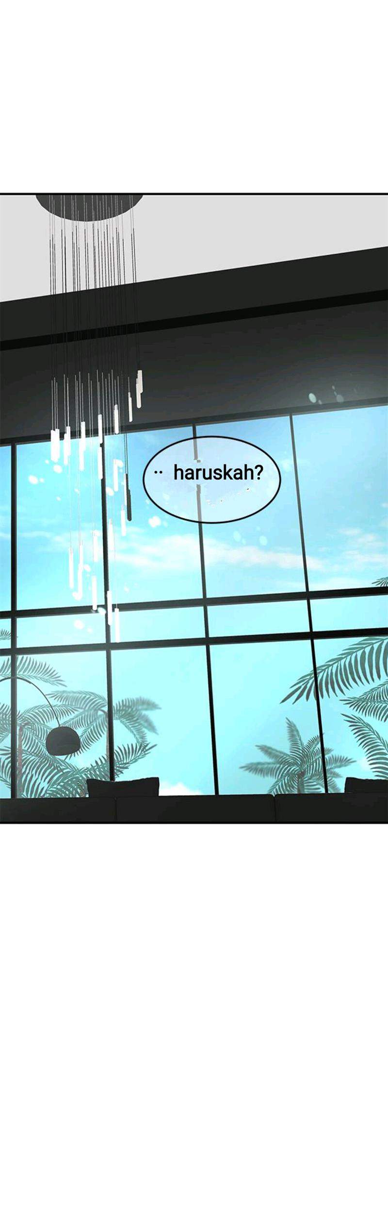 Loop Chapter 74 - halaman 28