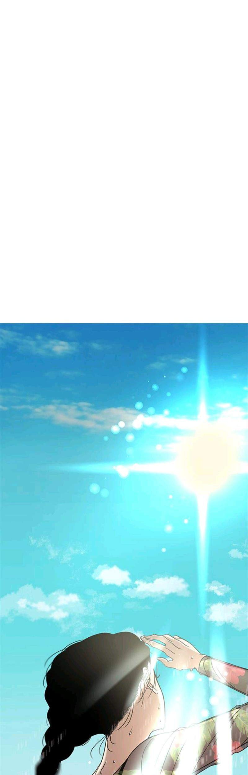 Loop Chapter 74 - halaman 29