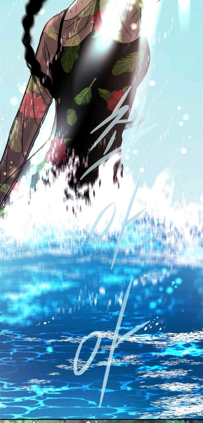 Loop Chapter 74 - halaman 30