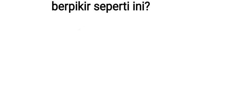 Loop Chapter 74 - halaman 32