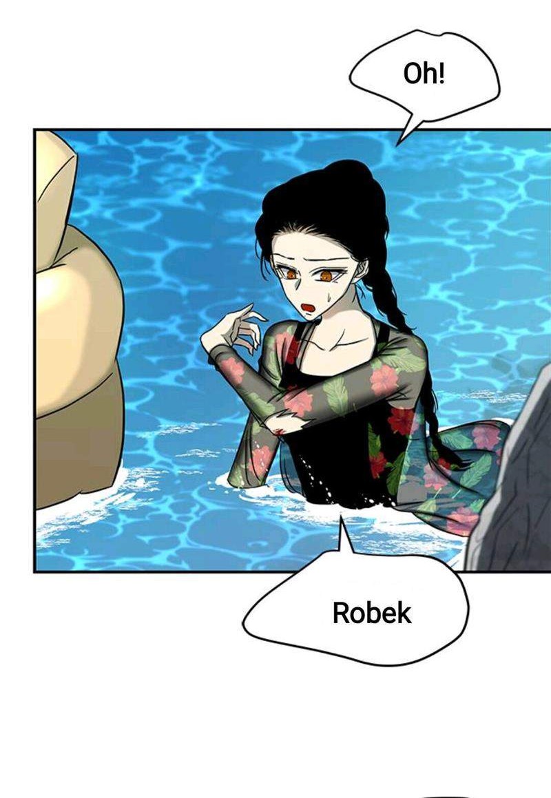 Loop Chapter 74 - halaman 36