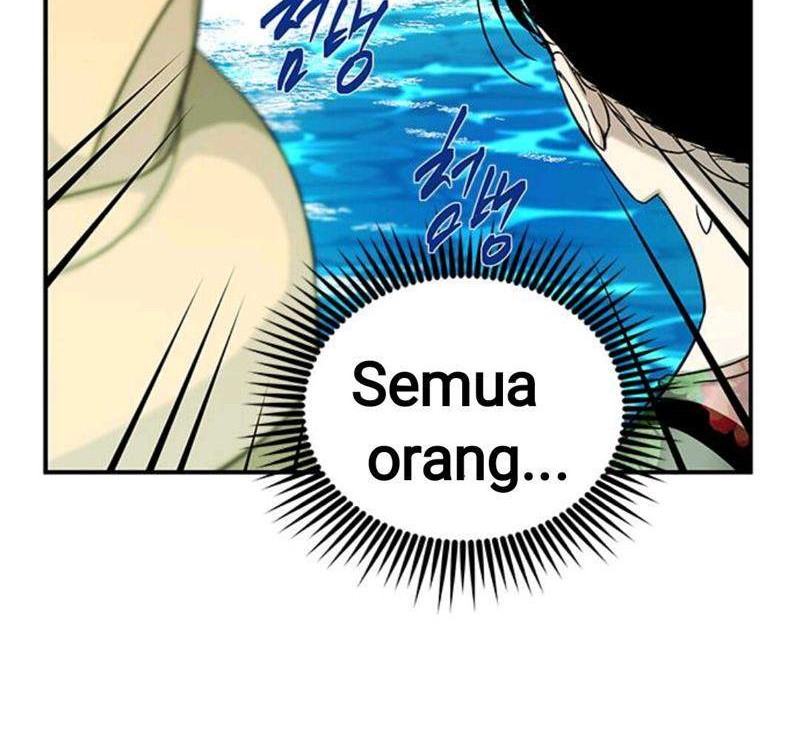 Loop Chapter 74 - halaman 38
