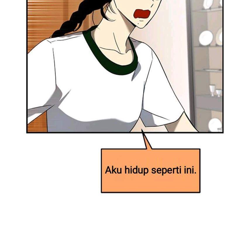Loop Chapter 74 - halaman 4