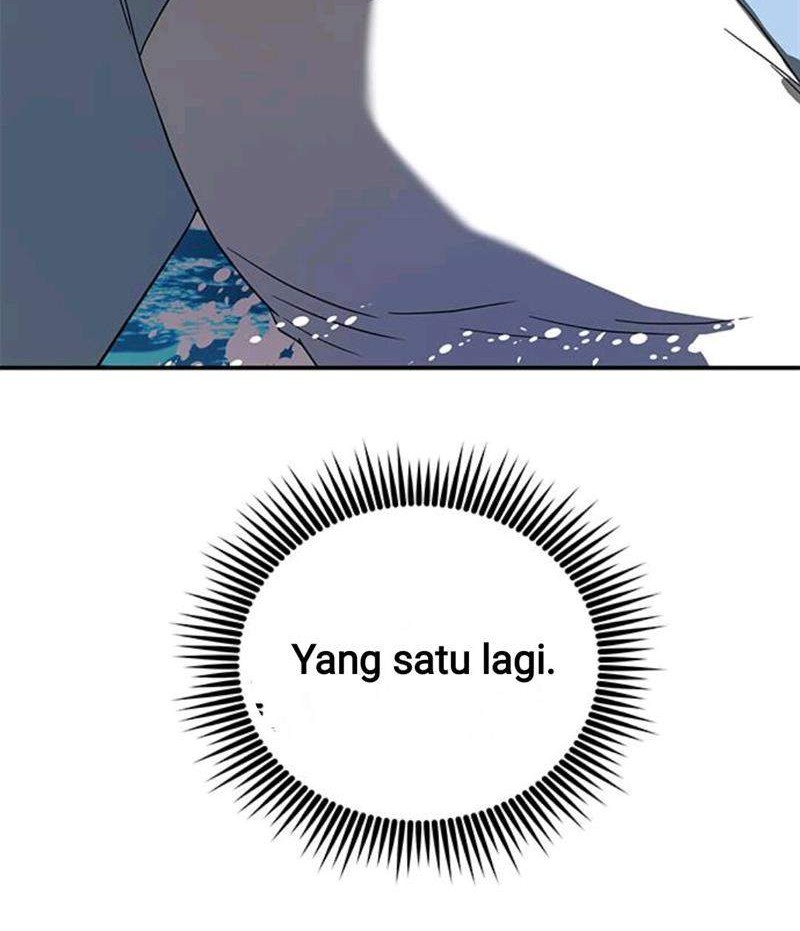 Loop Chapter 74 - halaman 40