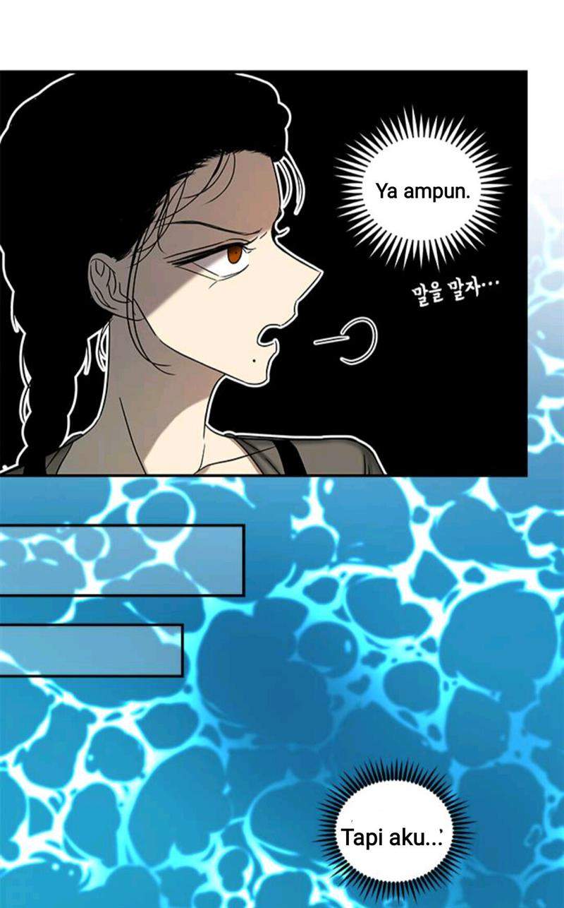 Loop Chapter 74 - halaman 41