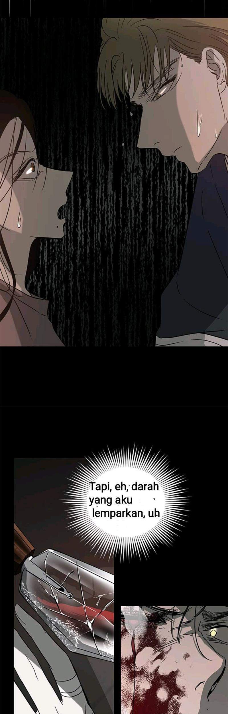 Loop Chapter 74 - halaman 44