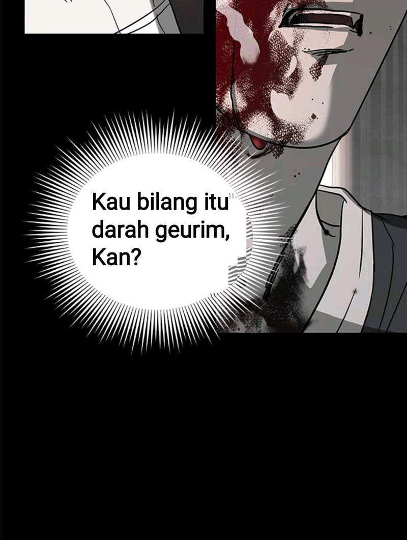 Loop Chapter 74 - halaman 45