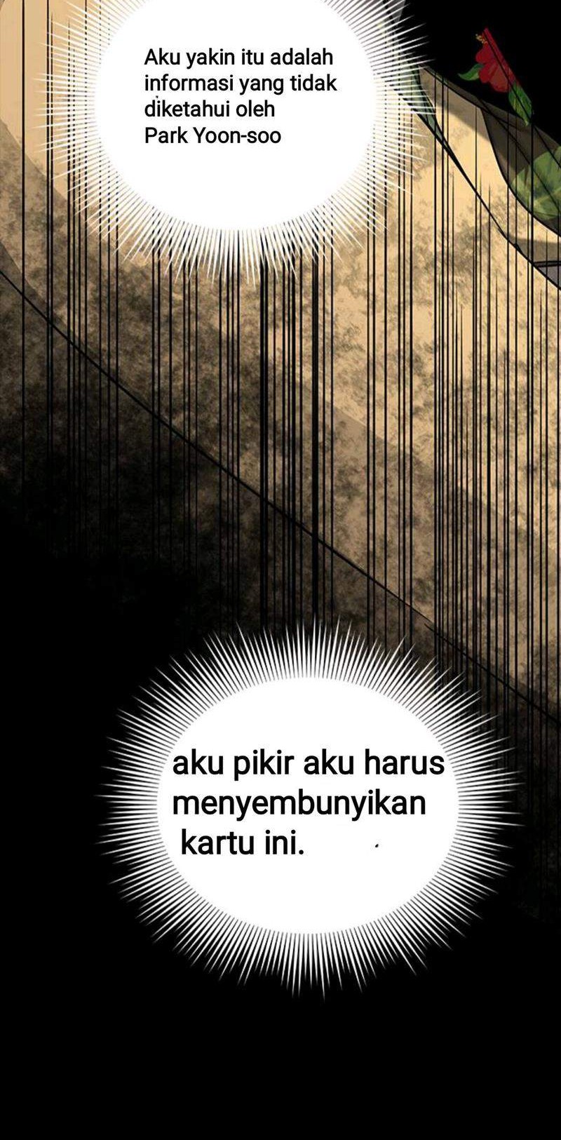 Loop Chapter 74 - halaman 49