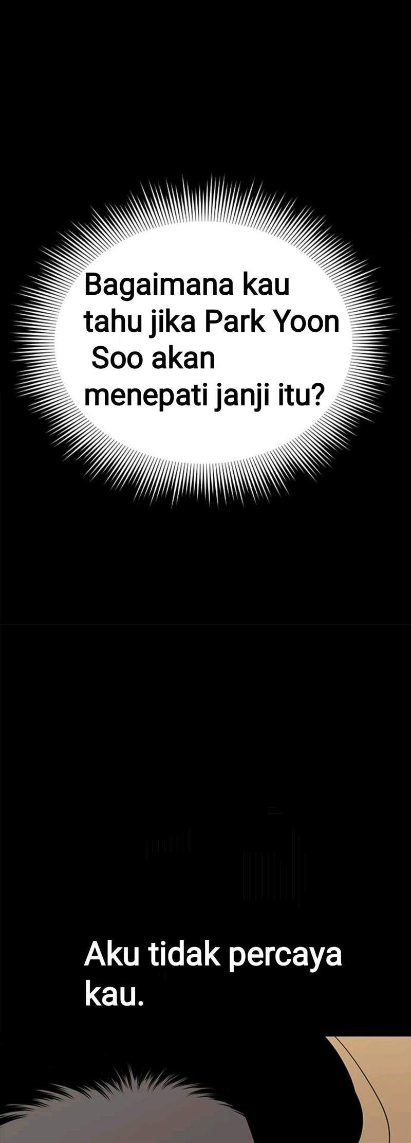Loop Chapter 74 - halaman 50