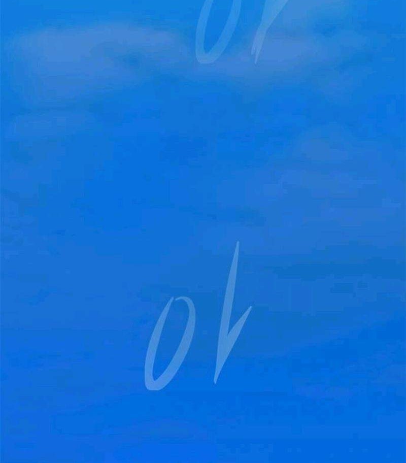 Loop Chapter 74 - halaman 52