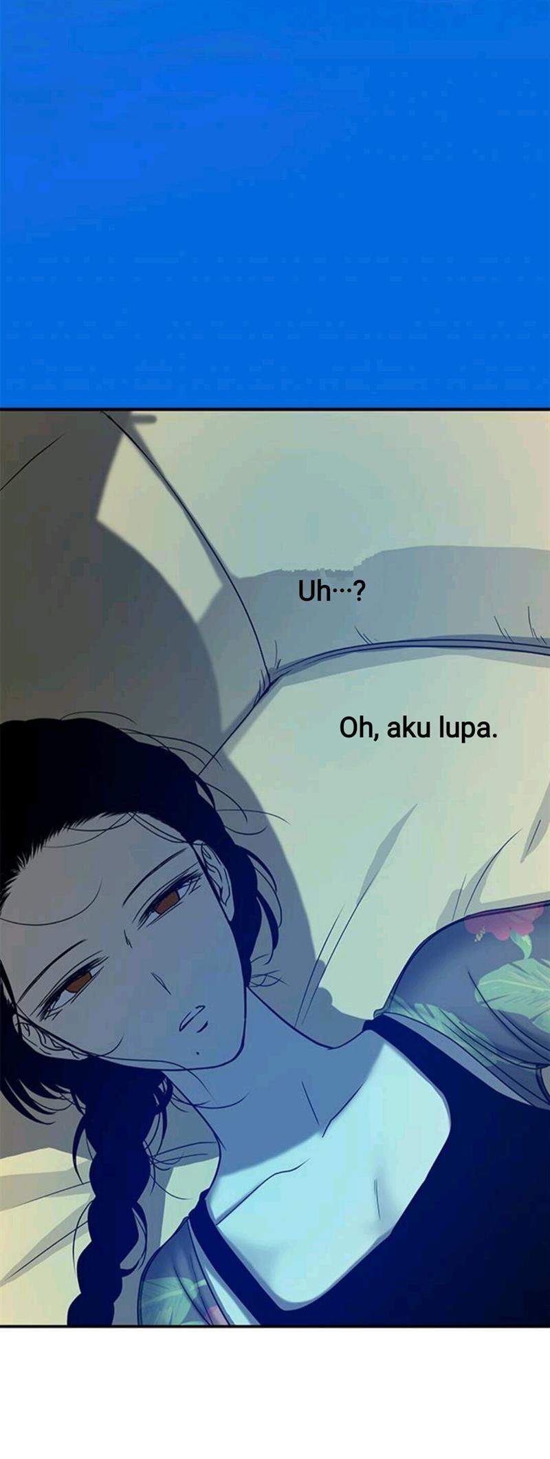 Loop Chapter 74 - halaman 53