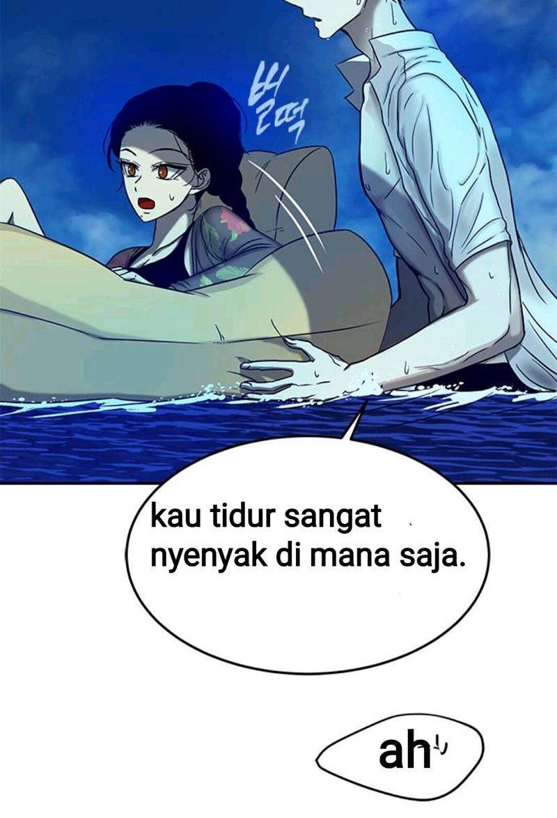 Loop Chapter 74 - halaman 55