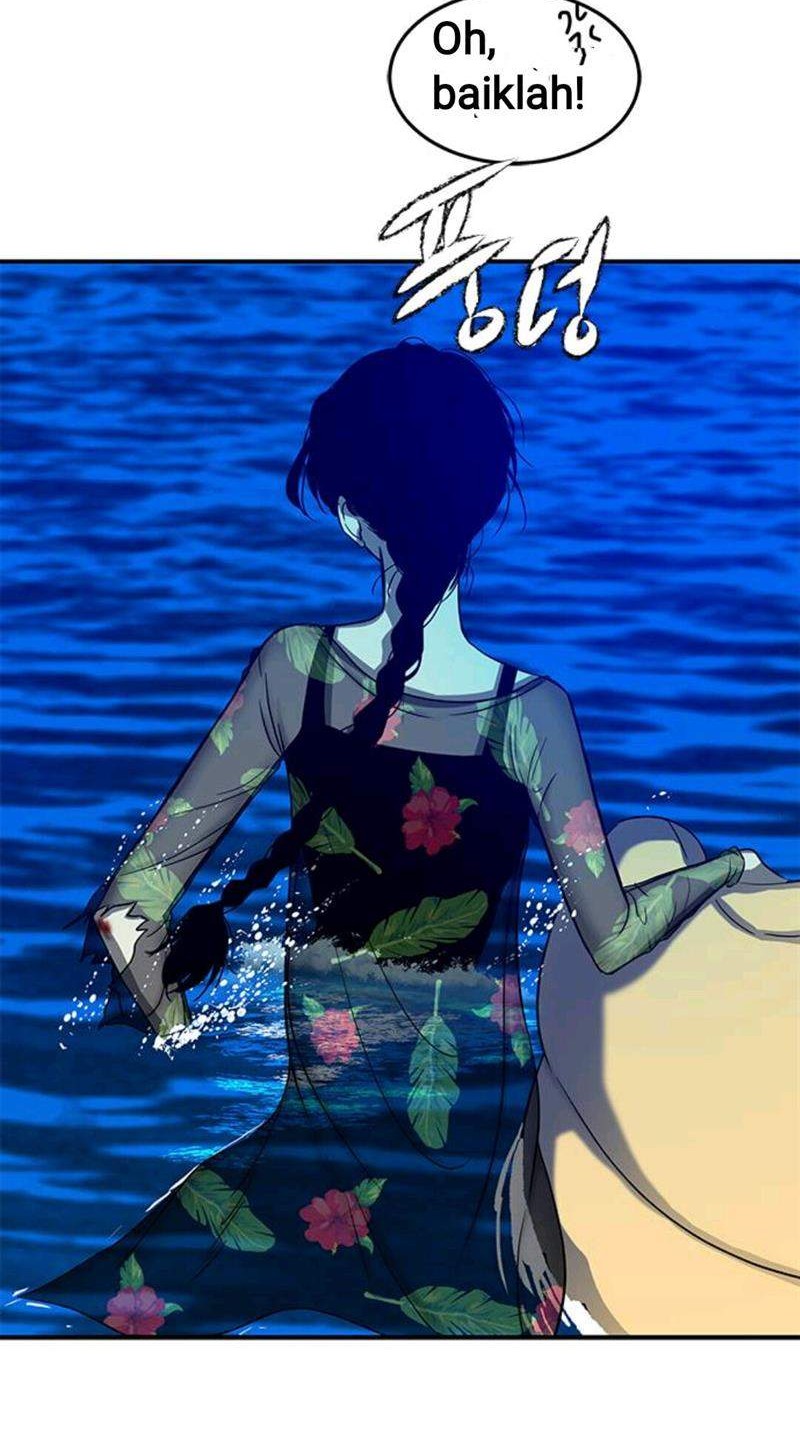 Loop Chapter 74 - halaman 58