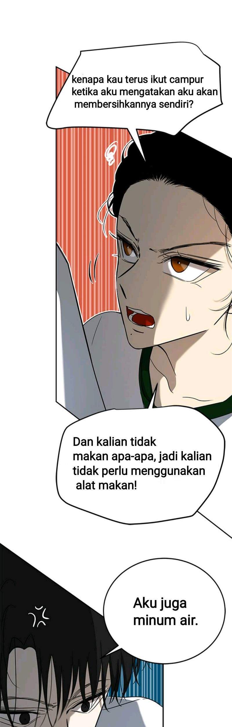 Loop Chapter 74 - halaman 6