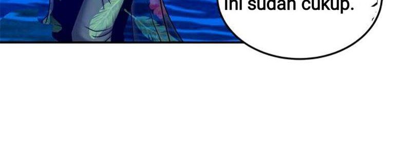 Loop Chapter 74 - halaman 61