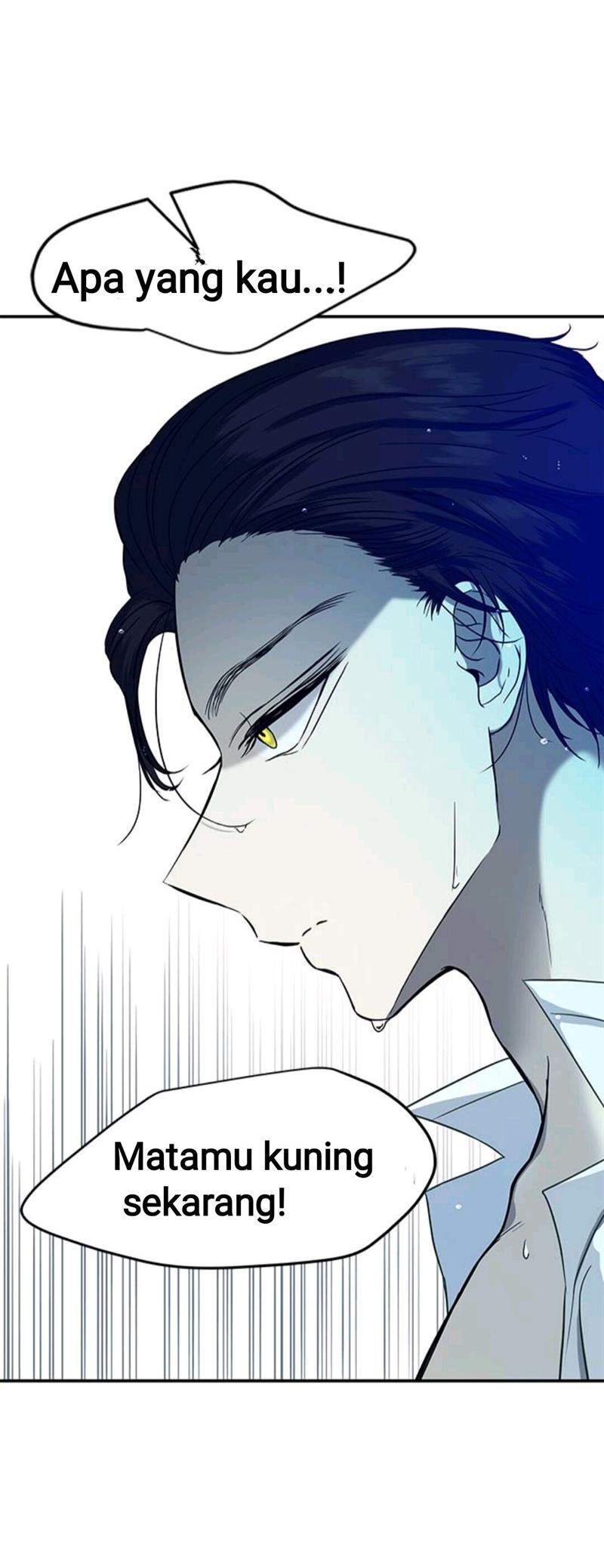 Loop Chapter 74 - halaman 62