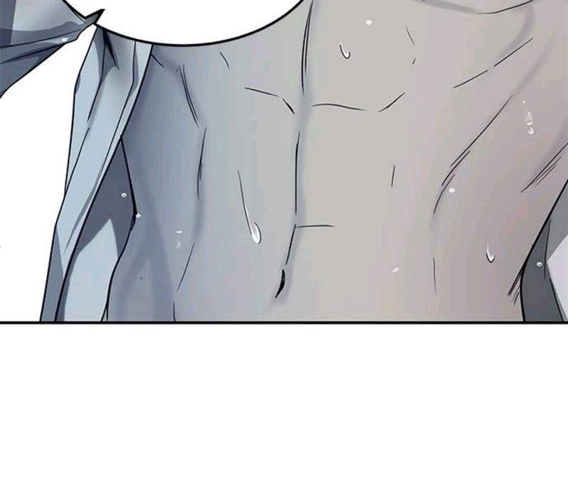 Loop Chapter 74 - halaman 64