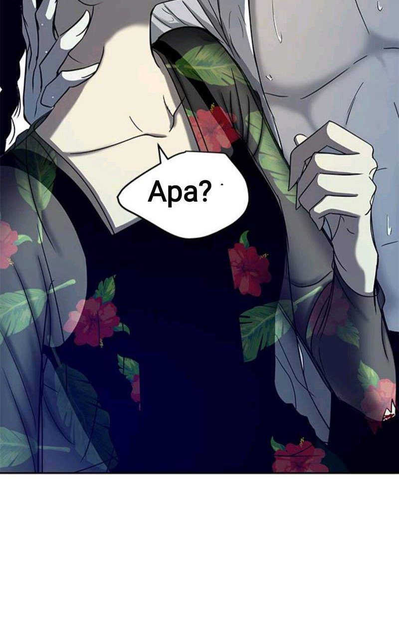 Loop Chapter 74 - halaman 66