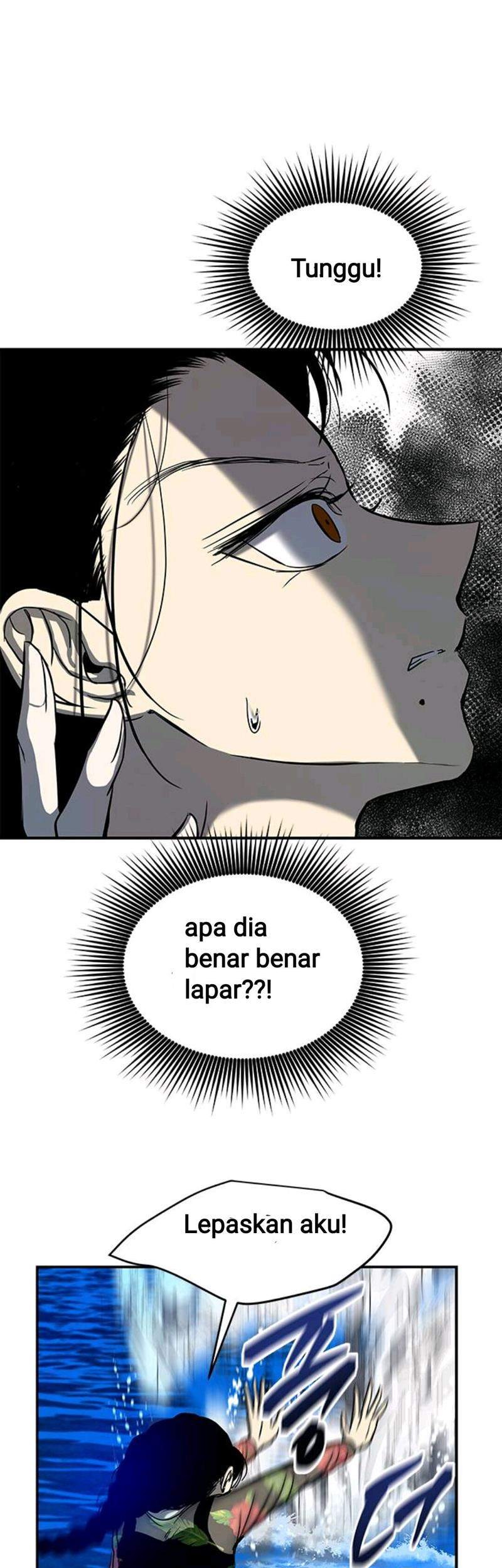 Loop Chapter 74 - halaman 67