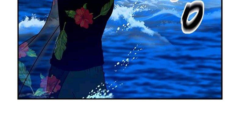 Loop Chapter 74 - halaman 68