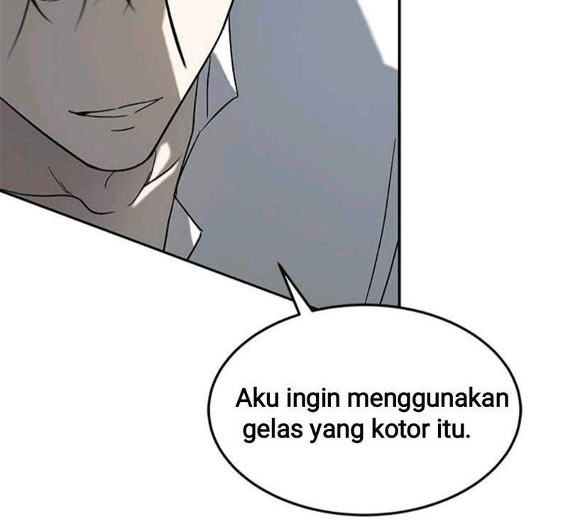 Loop Chapter 74 - halaman 7