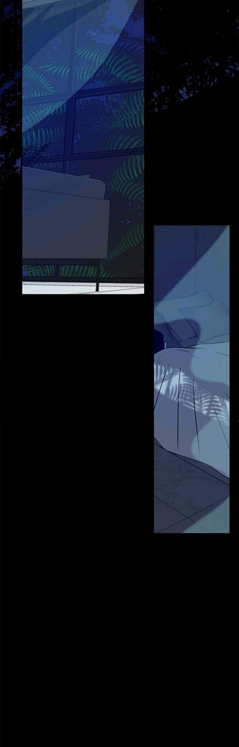 Loop Chapter 74 - halaman 74