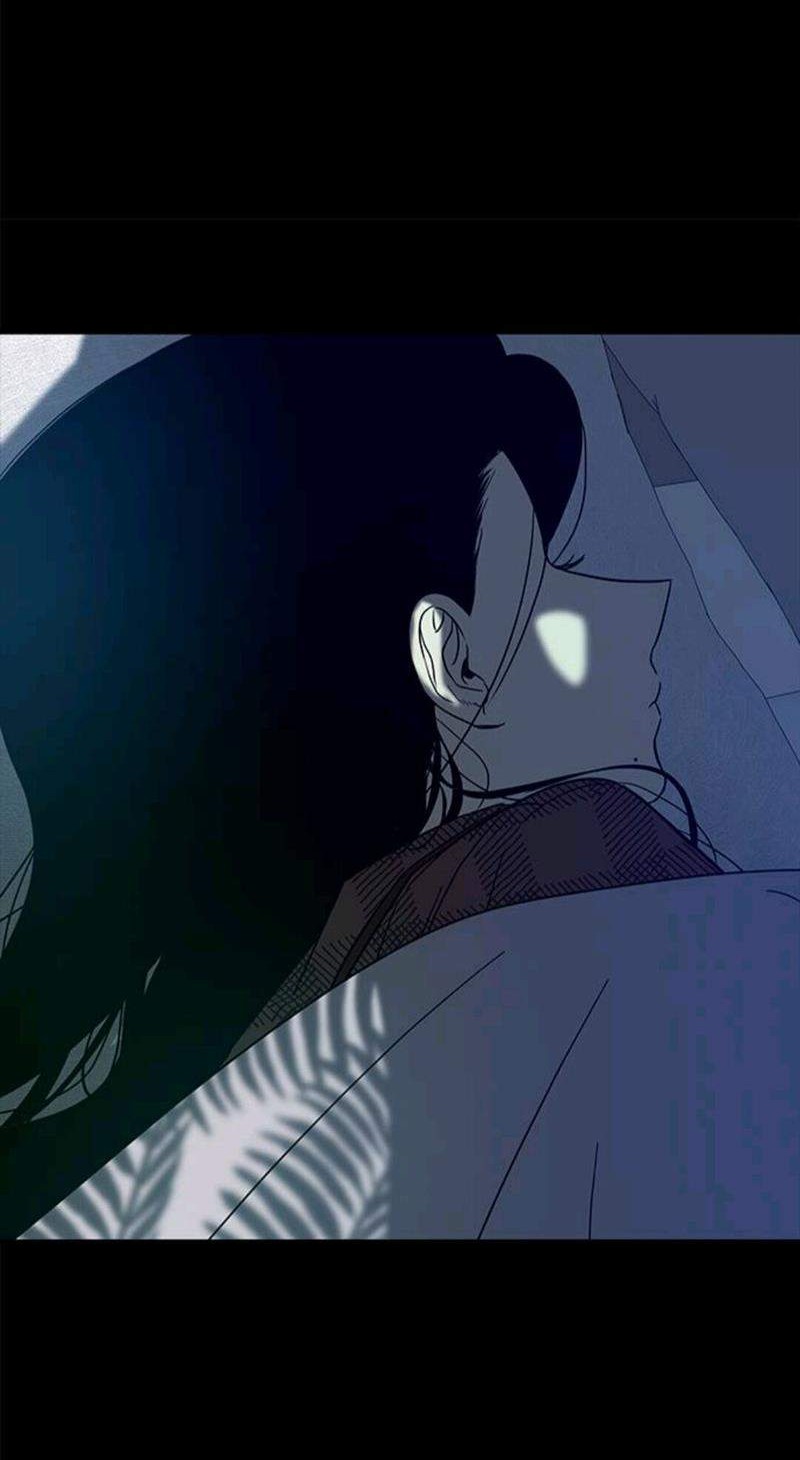 Loop Chapter 74 - halaman 75