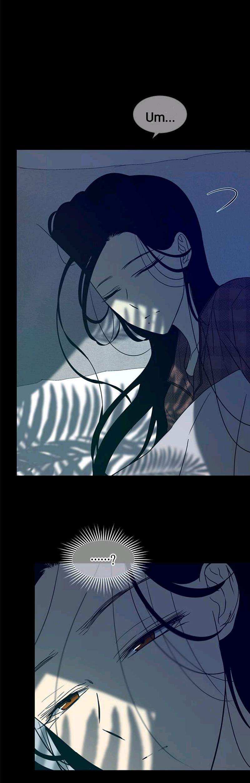 Loop Chapter 74 - halaman 76