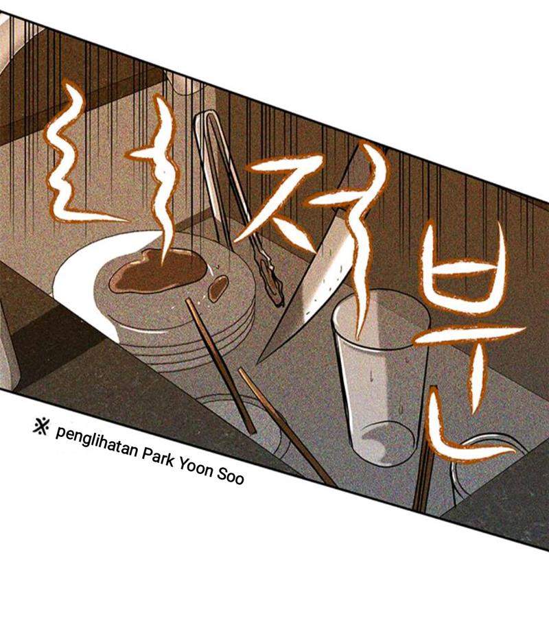 Loop Chapter 74 - halaman 8