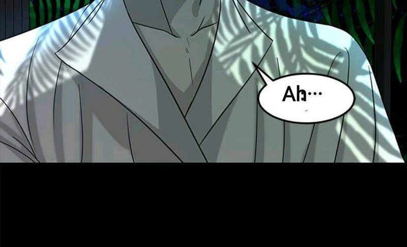 Loop Chapter 74 - halaman 81