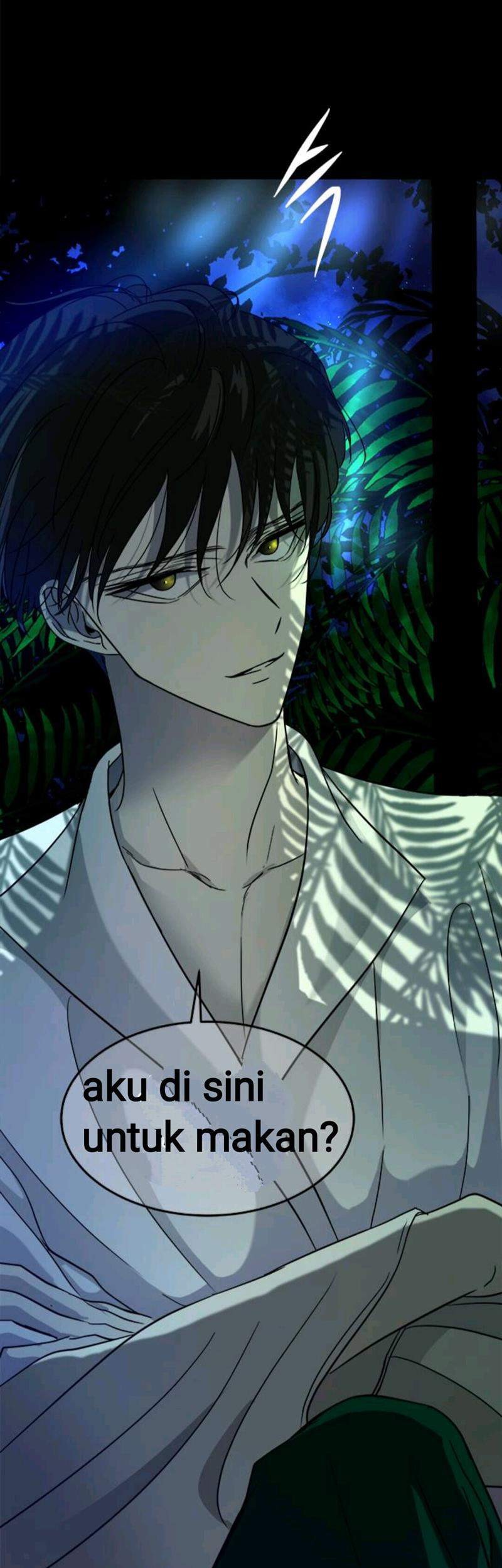 Loop Chapter 74 - halaman 82