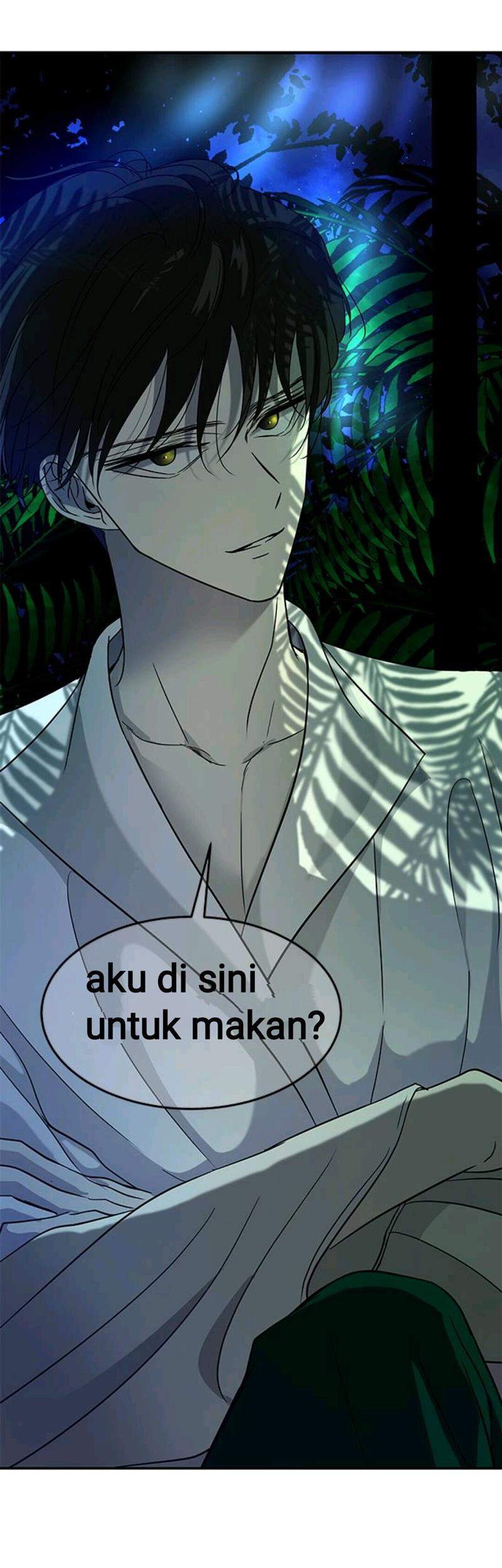 Loop Chapter 75 - halaman 1