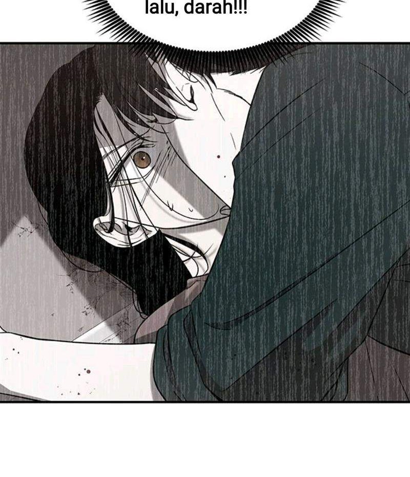 Loop Chapter 75 - halaman 10