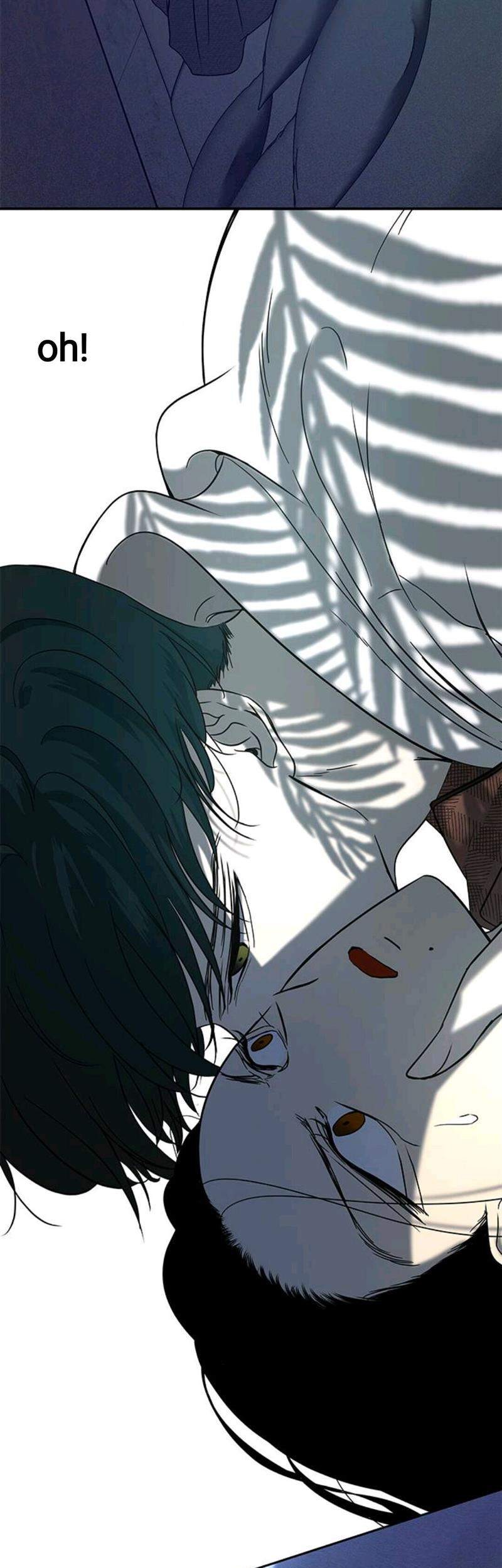 Loop Chapter 75 - halaman 12