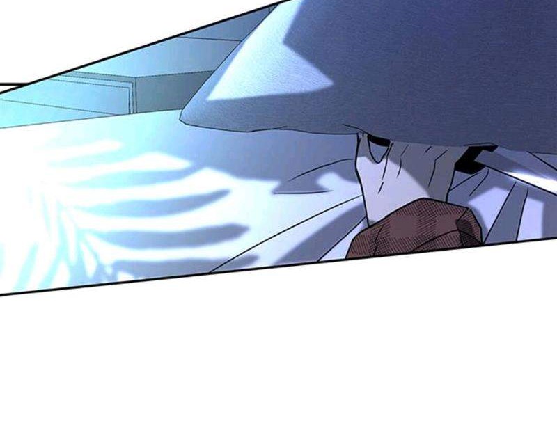 Loop Chapter 75 - halaman 13